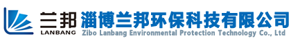ҵ_