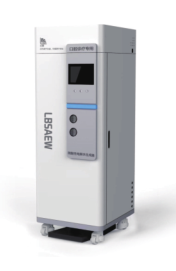 LBSAEW-200L/H